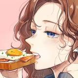 Funnyhumor头像