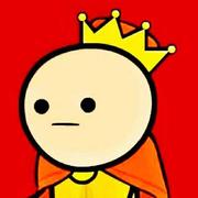 undax的个人资料头像