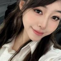 珠海惠晟源小艾头像