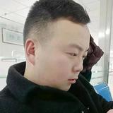 馨香驸马头像