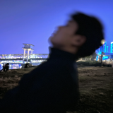 直爽明月Er0头像