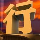 善良的游客66的个人资料头像