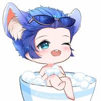 阿莫416头像