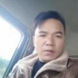 简单喜鹊NSv头像