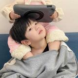 用户7376258309347头像