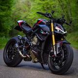 用户9711790261077头像