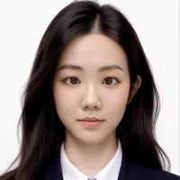 莆田比亚迪盛世开元店头像