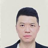 车和美长安汽车王华头像