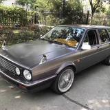 马先生9533头像