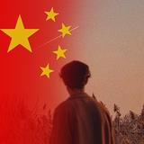 用户6364560945993头像