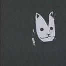 黄兆鹏的个人资料头像