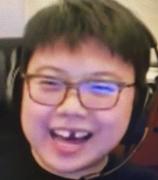 变成光守护嘉然小姐的个人资料头像