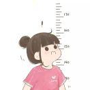 菜头呀的个人资料头像