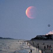 韦小宝你不懂爱的个人资料头像