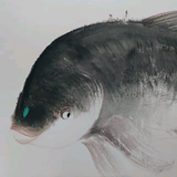 漯城室内装修头像