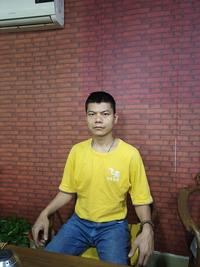 云浮飞亮汽车音响车灯头像
