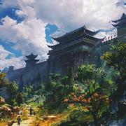 wenCong9898的个人资料头像