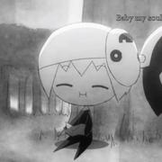 孔子梦周公的个人资料头像