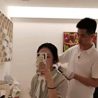 大师兄6q0k头像