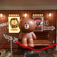 自强不息露珠0aY头像