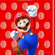 helloMrhe的个人资料头像