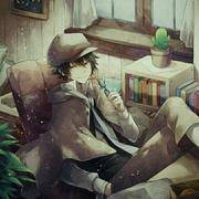 似风随心的个人资料头像