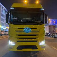 温柔一刀94693头像