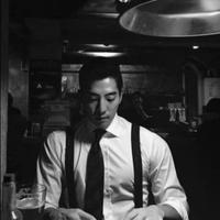 SUPERIORPERSON头像