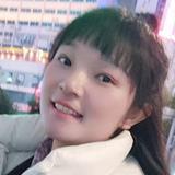 用户3722072836465头像