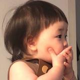 养乐多的乐多吖吖头像