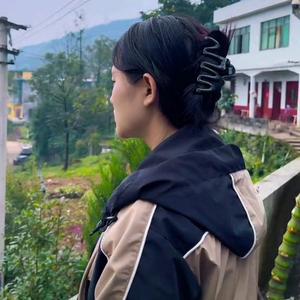 三妹(优选)头像