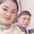 张灯结彩，东娶艳妻。头像