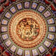 问天306的个人资料头像