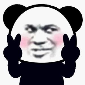 正直钢琴9m头像