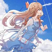 世一嘉的个人资料头像