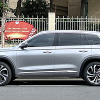 图个吉利555头像