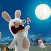 Ambition900的个人资料头像