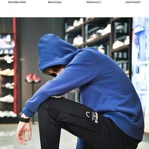 在越南的中国人8k6B头像