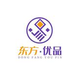 东方优品家居头像