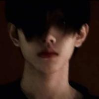 积极的高山赛600头像