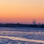 OMo的个人资料头像