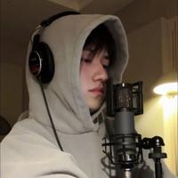 轩轩悬宣炫头像