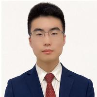 华诚红旗王金杰头像