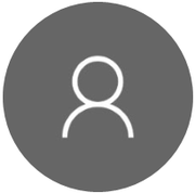 yuanran的个人资料头像