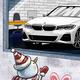 BimmerGiant头像