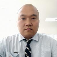 郑州永瑞刘贺云头像