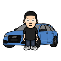 奇哥不路怒头像