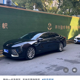 用户4678837542154头像