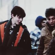 兔rv的个人资料头像