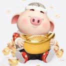 江南同志65655的个人资料头像